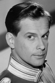 Бьёрн Бьельфвенстам